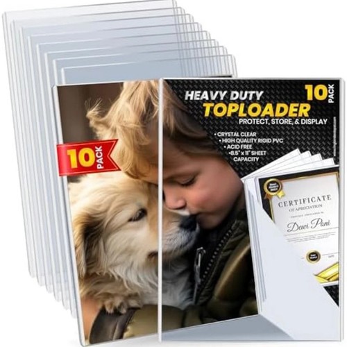 Pack magazine book top - book,
