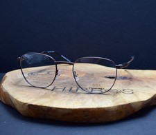 Lunettes de vue pour hommes
