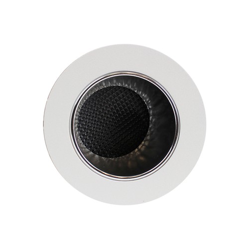 Focal point lighting fd4 - point, id2