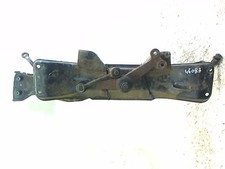 Berceau avant GME RASCAL