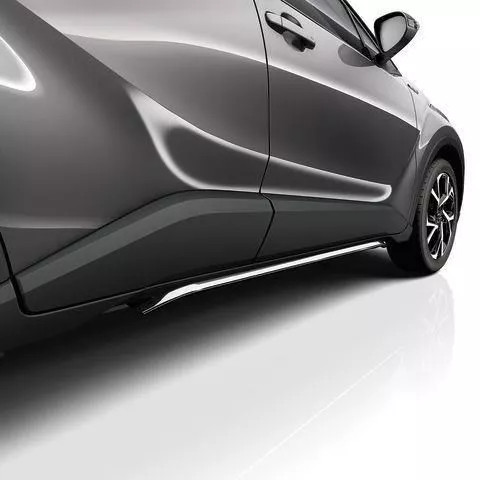 Barres protection - barres,