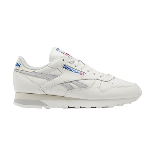 Reebok men classic - men's,