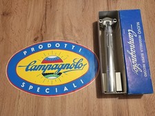 Nos 1983-84 Vintage Tige De