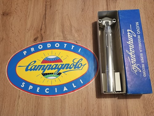 Nos 1983 vintage tige - vintage,