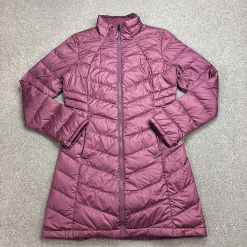 Veste patagonia pour femme - veste,