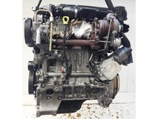 ⭐ F6JA moteur pour FORD FIESTA V F6JA MOTORE IMP.SIEMENS FORD FIESTA V REST (5°