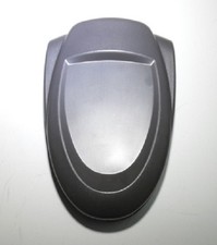 Boîtier de contrôle