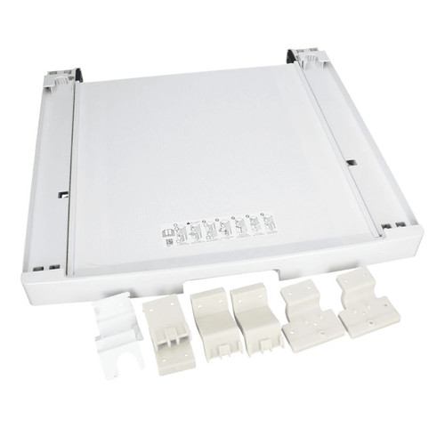 Kit superposition pour lave - de,
