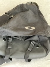 Oakley Black Tactical