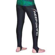 Pantalon de combinaison en