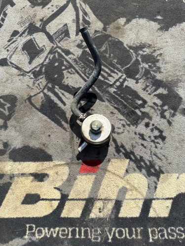 Echangeur huile yamaha fz6 - d'huile,