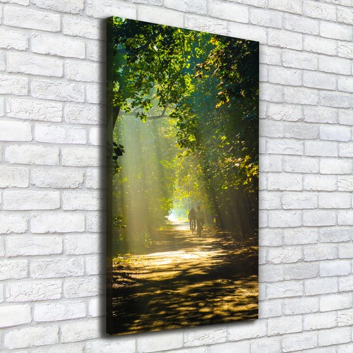Tulup tableau sur - tableau,