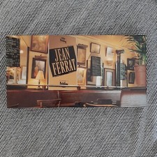 Coffret 6 Cds Jean Ferrat