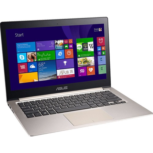 Ordinateur portable asus - portable,