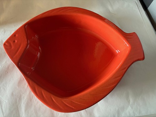Emile henry plat four forme - emile,