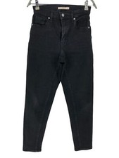 LEVI'S STRAUSS & CO Jeans Mom