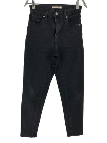 Levi strauss co jeans mom - strauss,