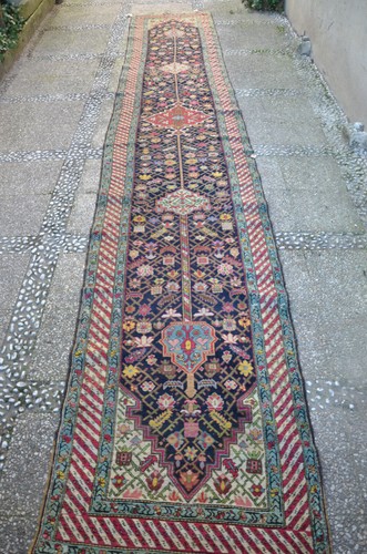Exceptionnel grand tapis - exceptionnel,