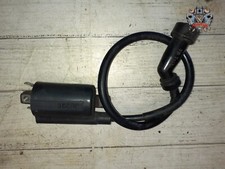 BOBINE ALLUMAGE ARRIERE YAMAHA