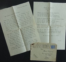 Auteur et Editeur Hartmann