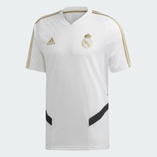 Adidas real authentic madrid - real,