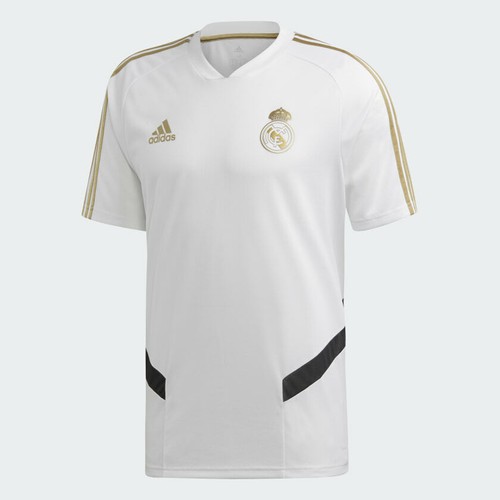 Adidas real authentic madrid - real,