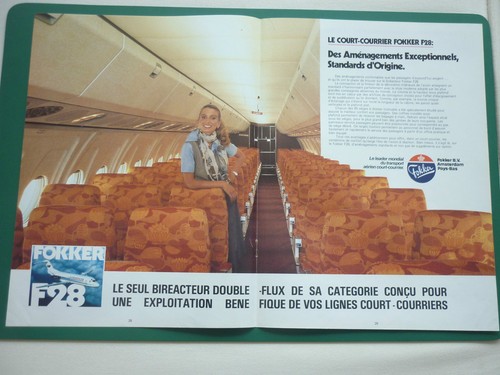 1983 pub fokker - 10/1983,