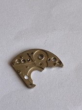 Pièce de montre Valjoux ETA