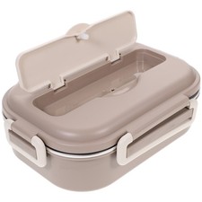  Contenant Alimentaire