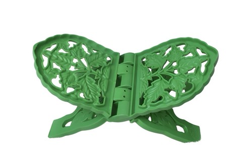 Porte coran pliable - porte-coran, avec