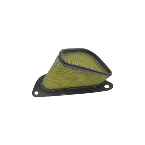 Filtre air droite - droite, oe