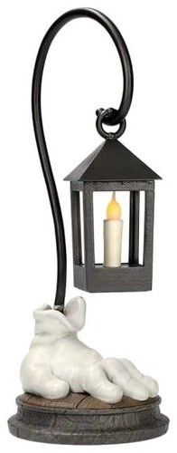Studio ghibli benelic lampe - ghibli, le