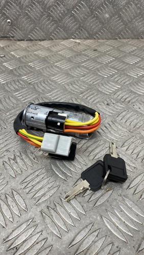 Neiman renault twingo - renault, 1