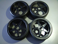 Kyosho Inferno GT2/GT 1/8 - Roues