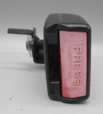 attache ceinture gauche siege ARD scenic 1 phase 2 1,9dci 7700417510 417510