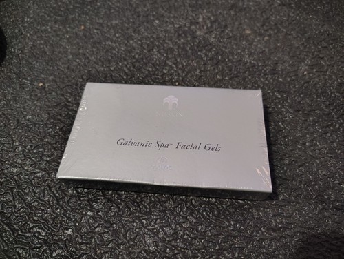 Skin nuskin galvanic spa - nu,