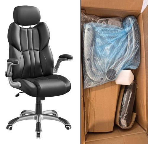 Fauteuil bureau neuf - bureau,