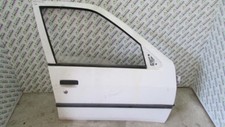 Porte avant droit PEUGEOT 306 3 ET 5 PORTES