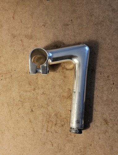 Vintage cinelli 80mm length - cinelli,