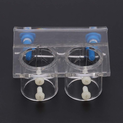 Clips support tube en - de,