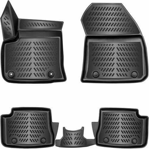 Elmasline caoutchouc pour - elmasline, 3d