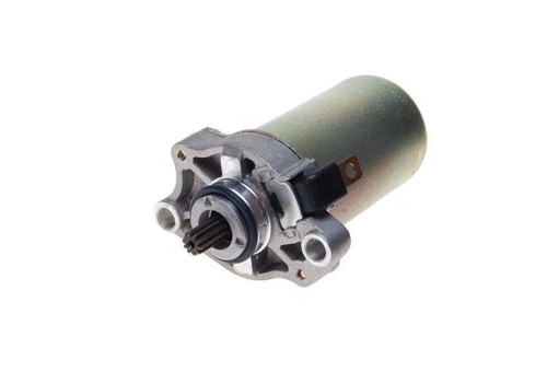 Démarreur moteur starter - moteur, e-starter