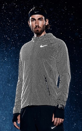 Men nike shield - nike, max
