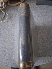 histoire de france "tome 8" jules michelet