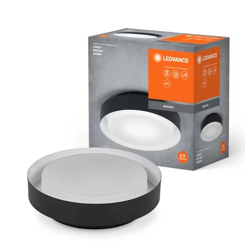 Plafonnier ledvance lampe - ledvance,