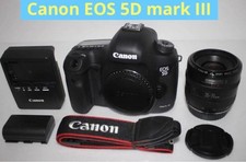 Appareil photo reflex