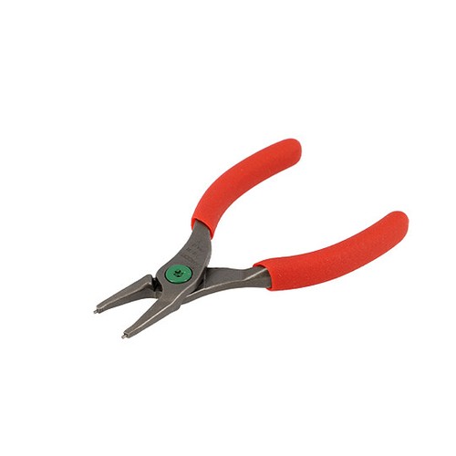 Pince circlips interieur - pince,