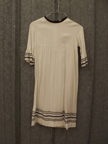 New nos vtg 1950s 60s - vtg,