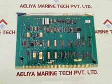 Générateur Sin-Cos Saab Marine PB15 9114 624-004 K