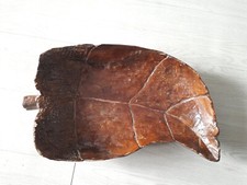 Grand Vide Poche en bois en